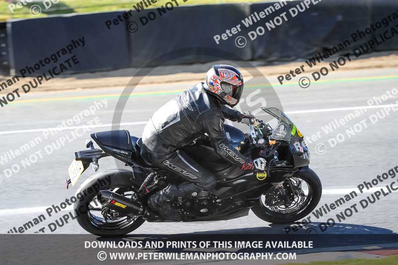 brands hatch photographs;brands no limits trackday;cadwell trackday photographs;enduro digital images;event digital images;eventdigitalimages;no limits trackdays;peter wileman photography;racing digital images;trackday digital images;trackday photos